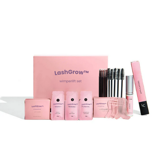 LashGrow