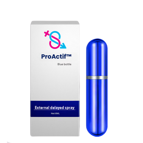 1x ProActive®